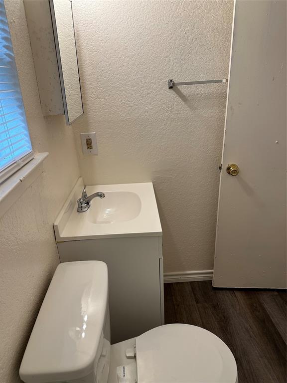 Chamberlain Arlington Heights 2nd - Residential Lease