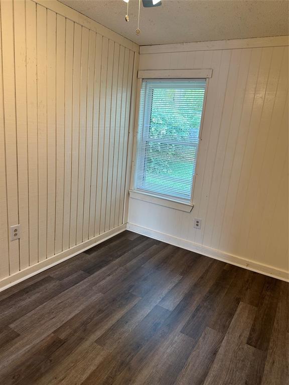 Chamberlain Arlington Heights 2nd - Residential Lease