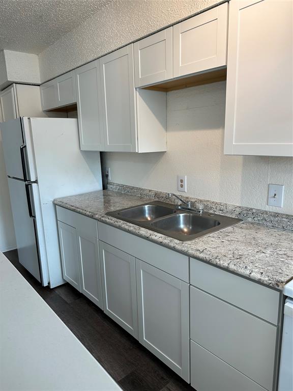 Chamberlain Arlington Heights 2nd - Residential Lease