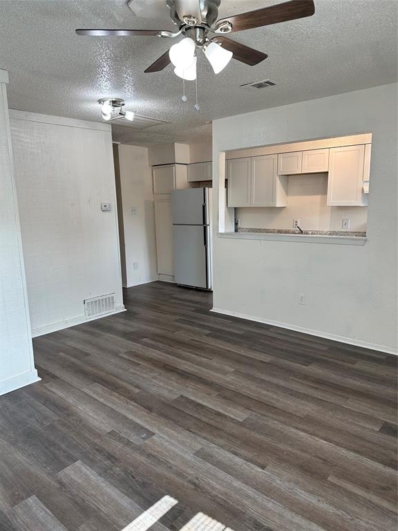 Chamberlain Arlington Heights 2nd - Residential Lease