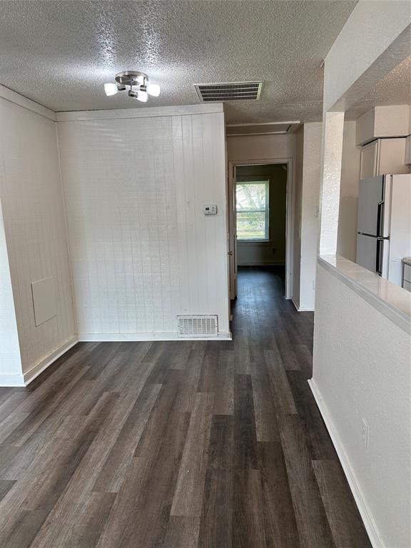 Chamberlain Arlington Heights 2nd - Residential Lease