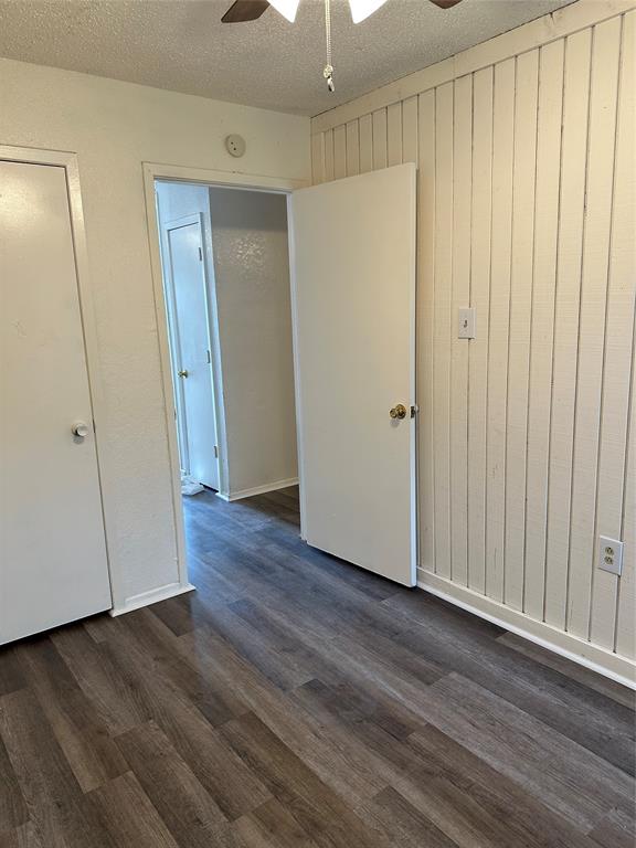 Chamberlain Arlington Heights 2nd - Residential Lease