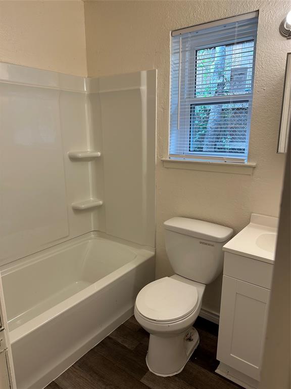 Chamberlain Arlington Heights 2nd - Residential Lease