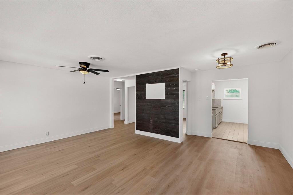 Arlington Terrace Add - Residential