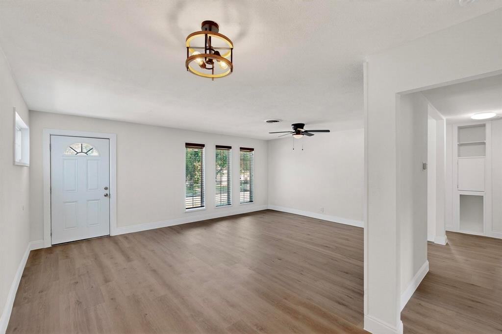 Arlington Terrace Add - Residential