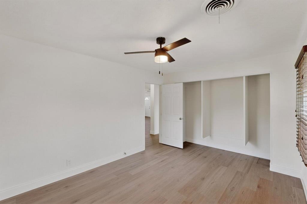 Arlington Terrace Add - Residential