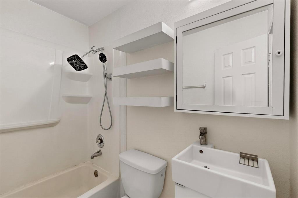 Arlington Terrace Add - Residential