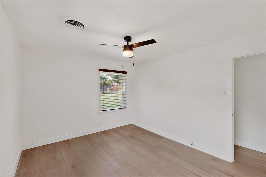 Arlington Terrace Add - Residential