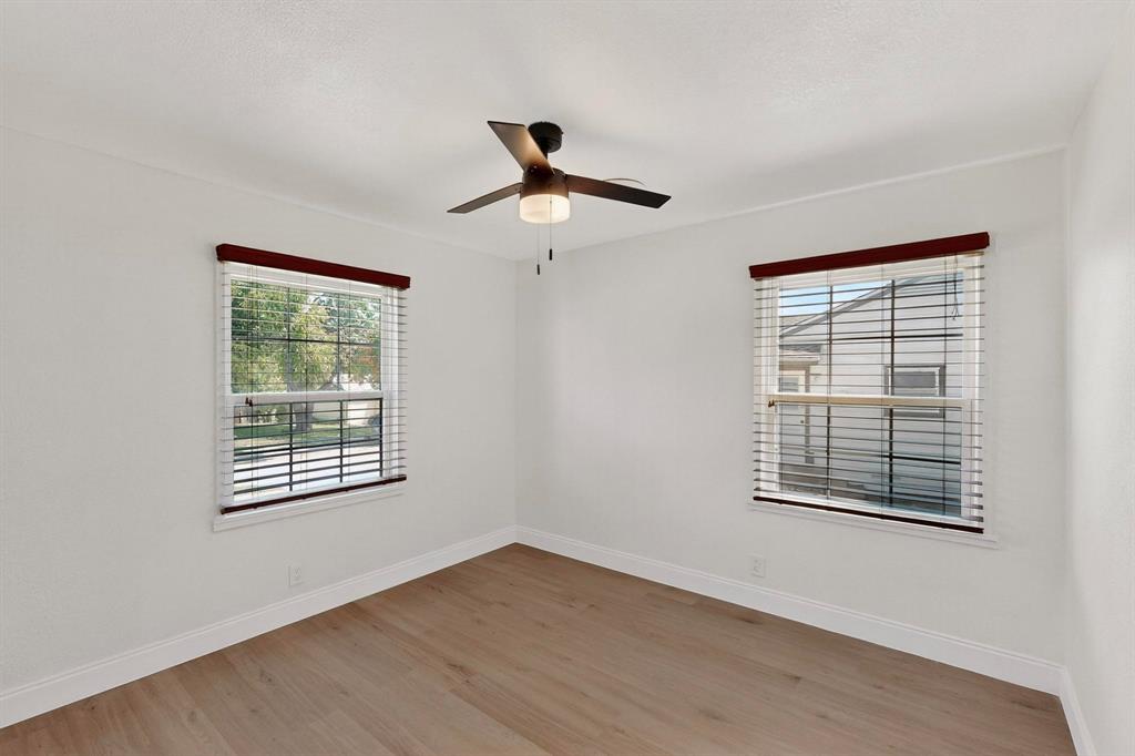 Arlington Terrace Add - Residential