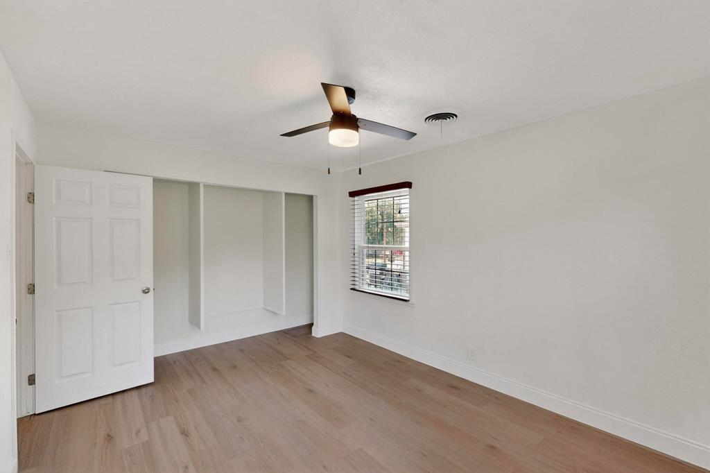 Arlington Terrace Add - Residential