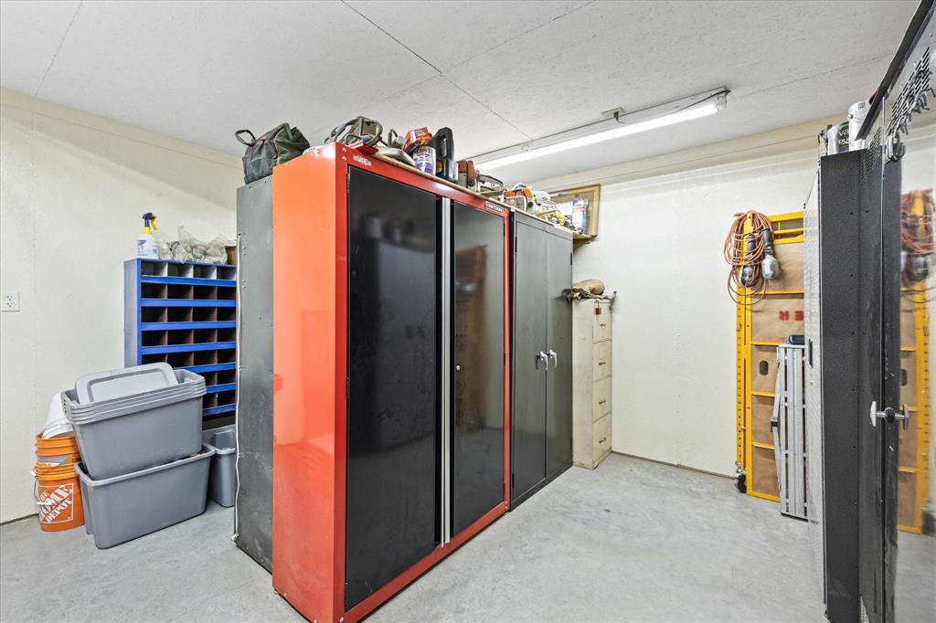 Prairie - Residential