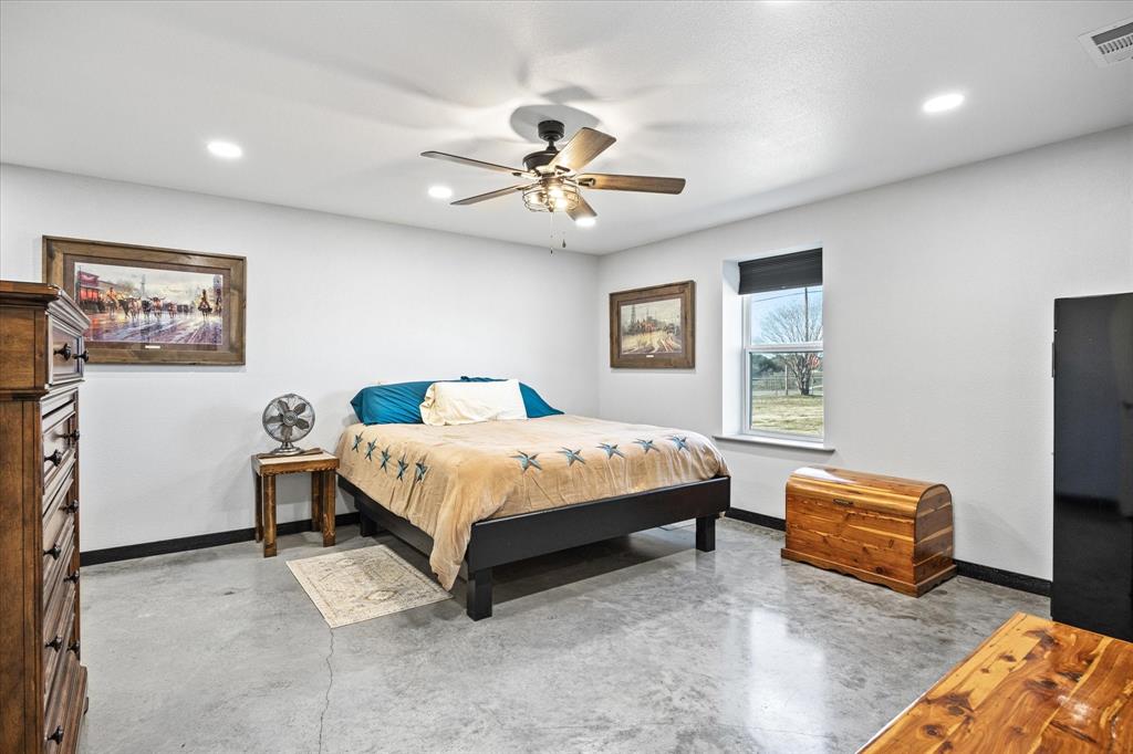 Prairie - Residential