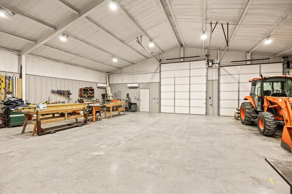 Prairie - Residential