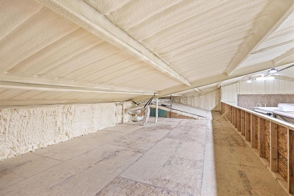 Prairie - Residential