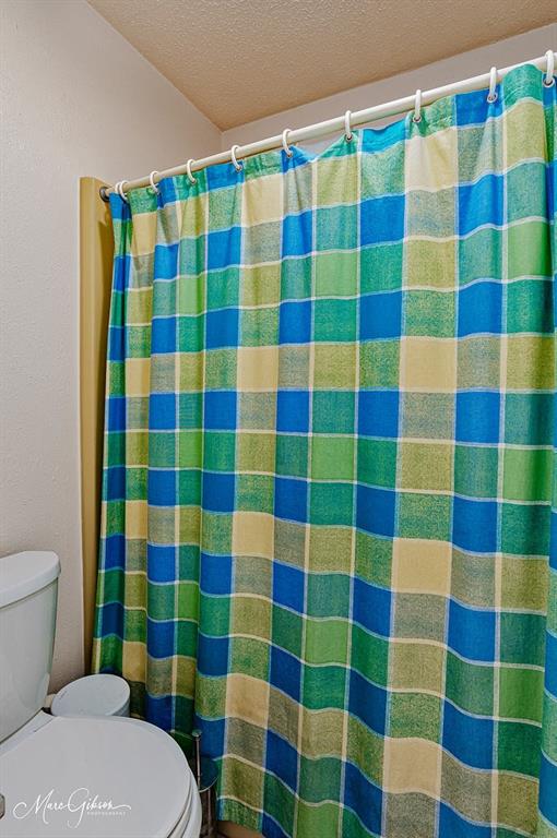 Gross Sub - Residential