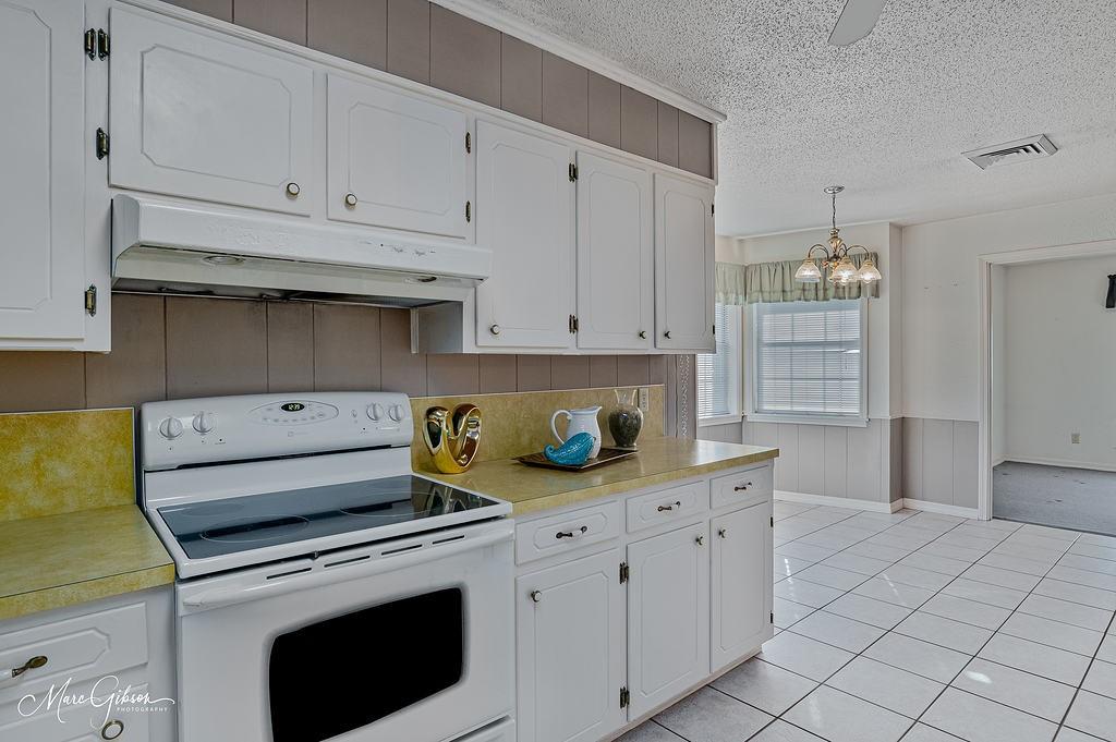 Gross Sub - Residential