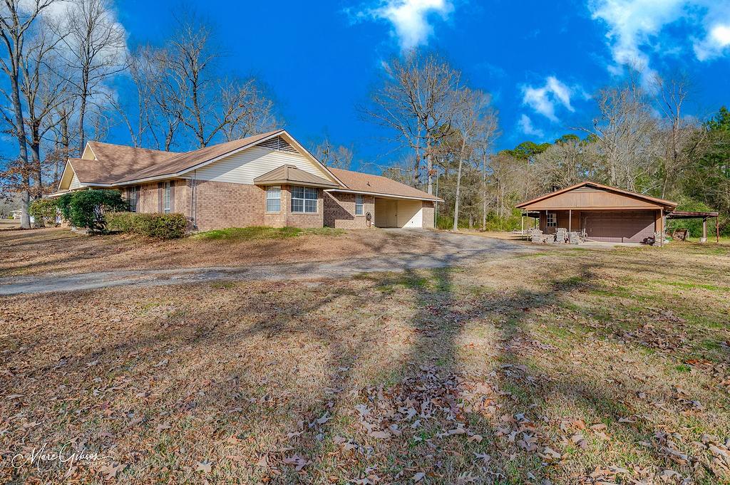 Gross Sub - Residential