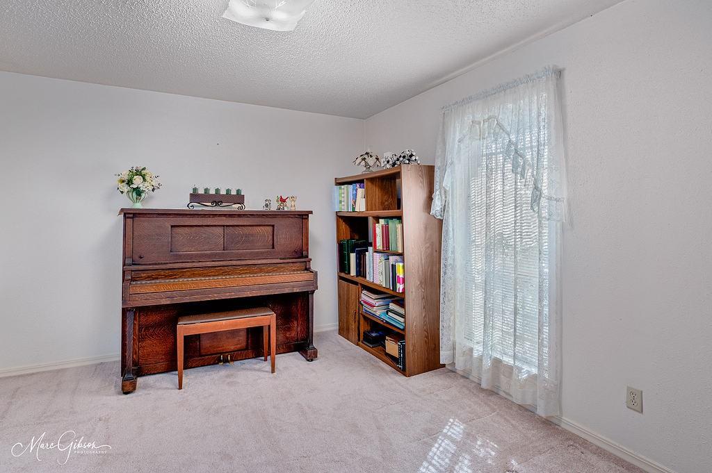 Gross Sub - Residential