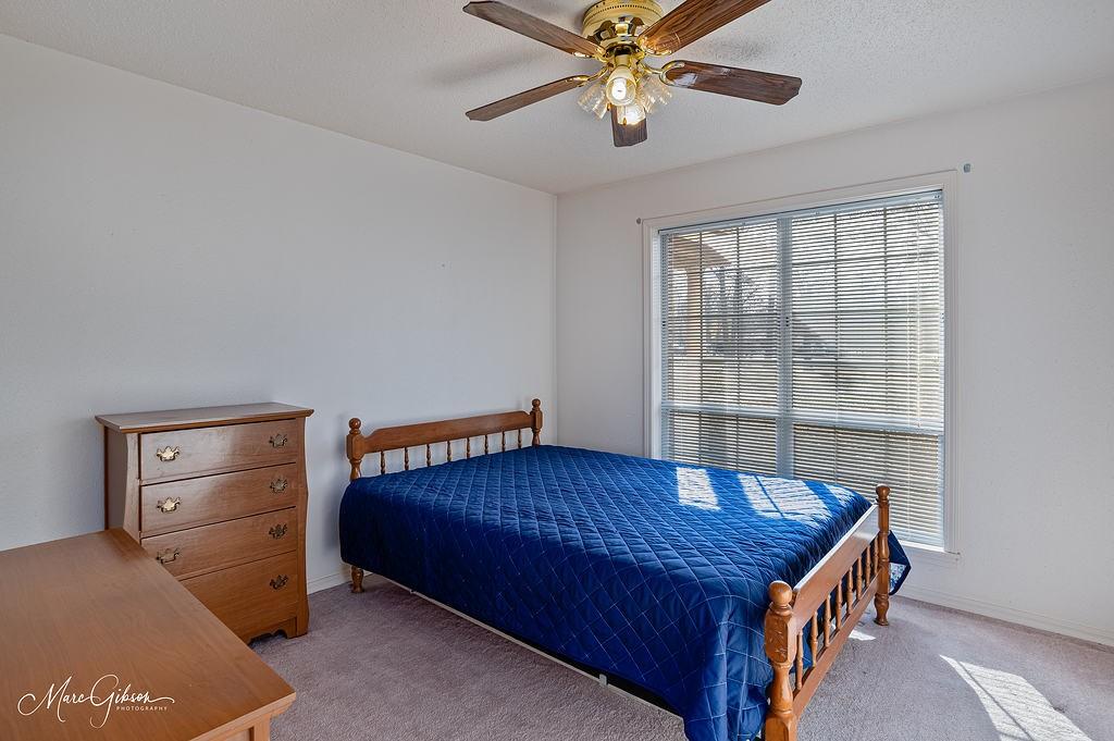 Gross Sub - Residential