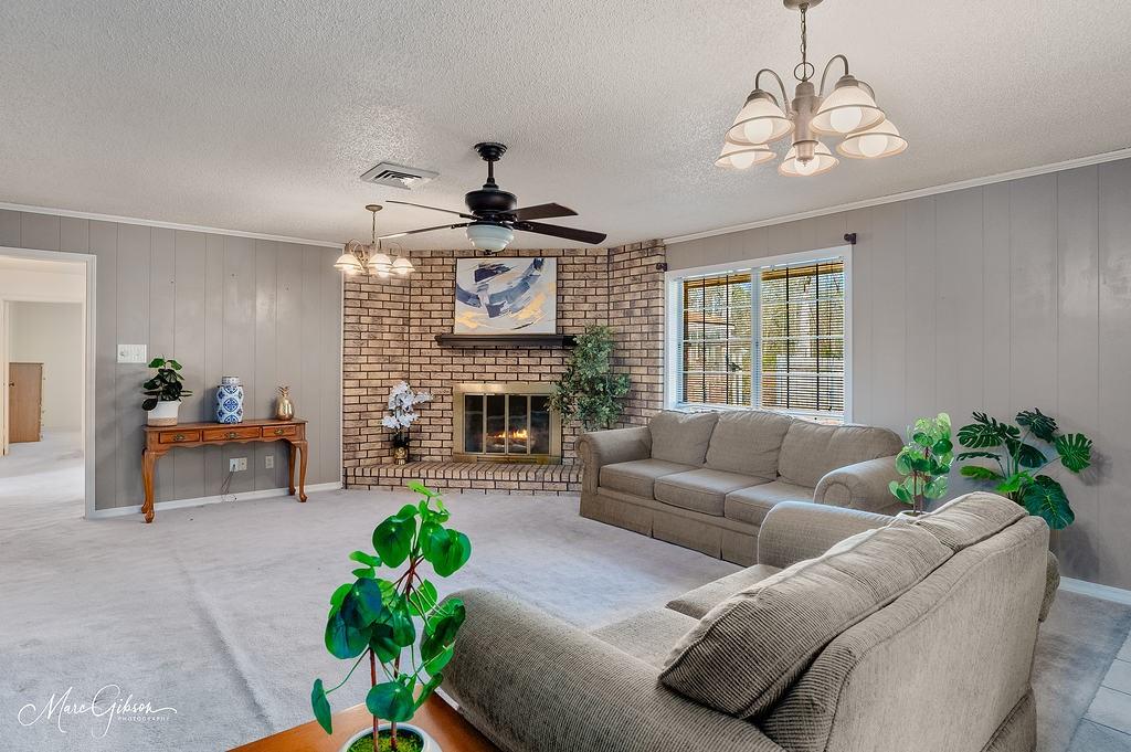 Gross Sub - Residential