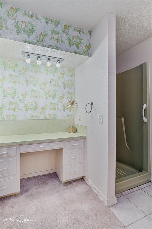 Gross Sub - Residential