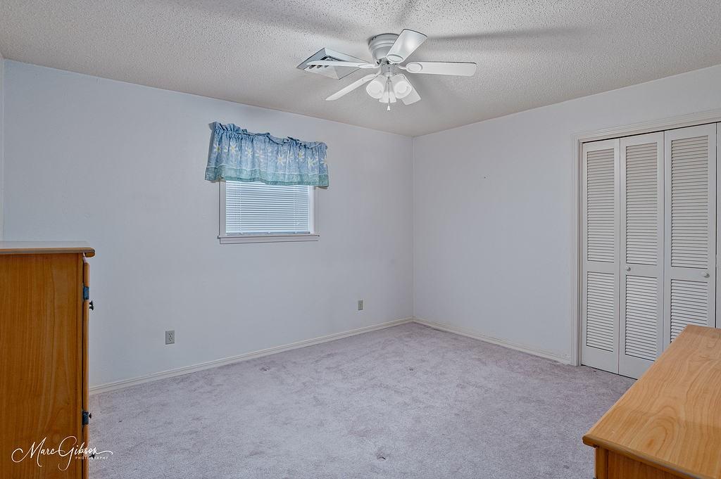 Gross Sub - Residential