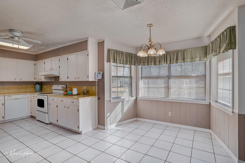 Gross Sub - Residential