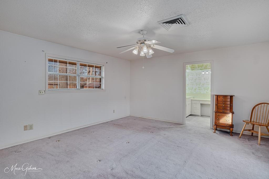 Gross Sub - Residential