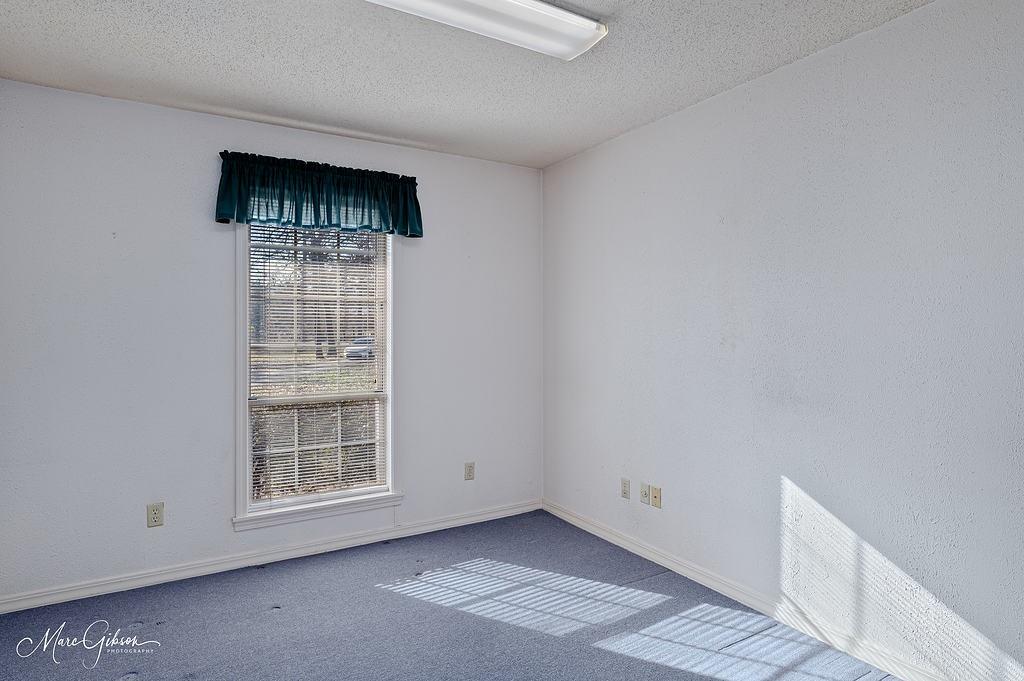 Gross Sub - Residential