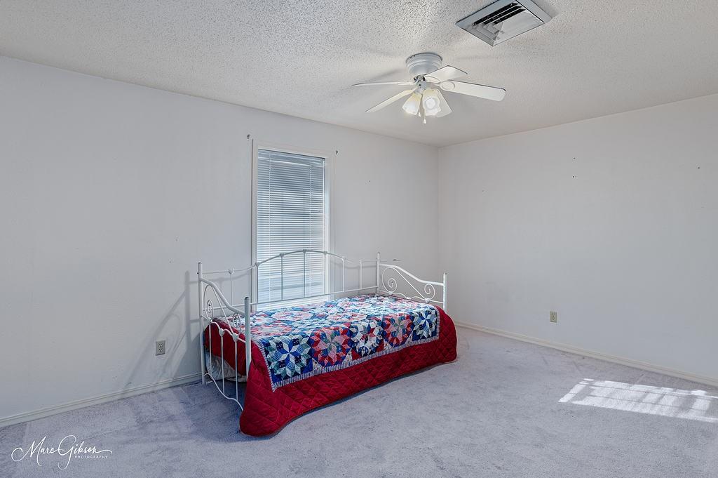 Gross Sub - Residential