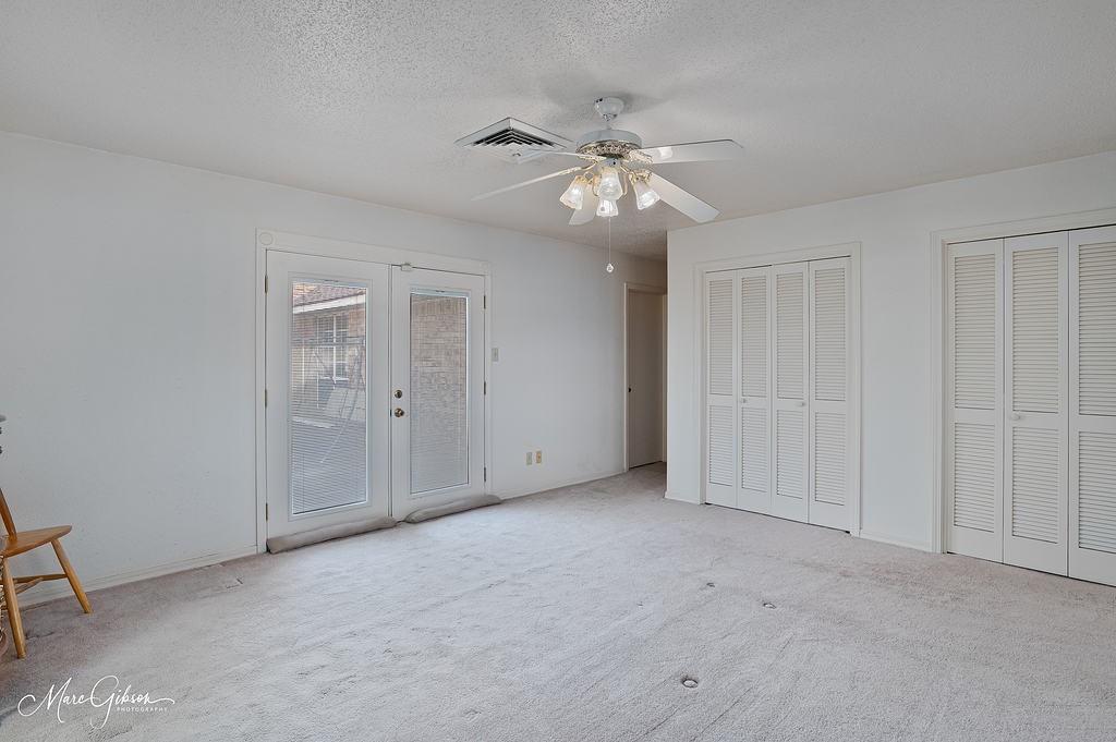 Gross Sub - Residential