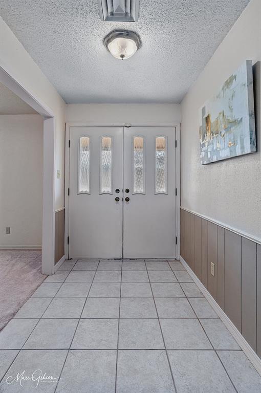 Gross Sub - Residential