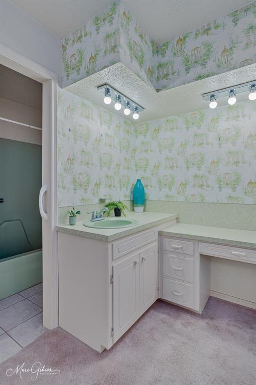 Gross Sub - Residential