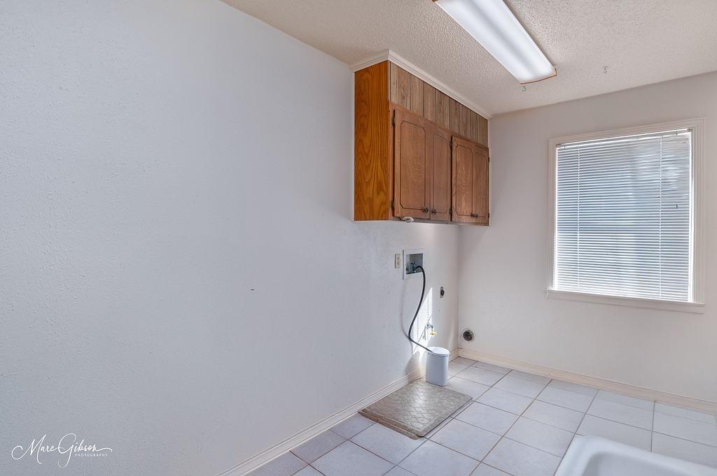 Gross Sub - Residential