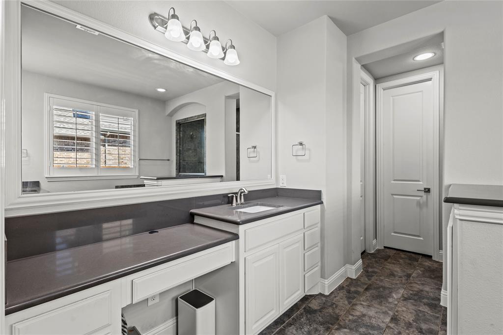 Lakes Of Prosper Ph Four - Residential