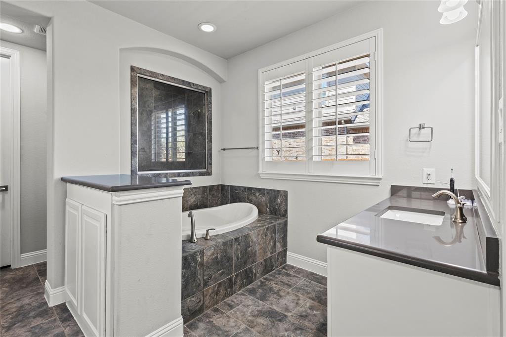 Lakes Of Prosper Ph Four - Residential