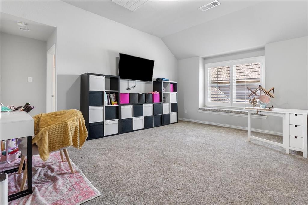 Lakes Of Prosper Ph Four - Residential