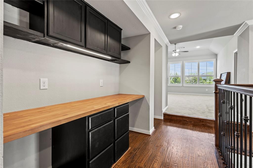 Lakes Of Prosper Ph Four - Residential