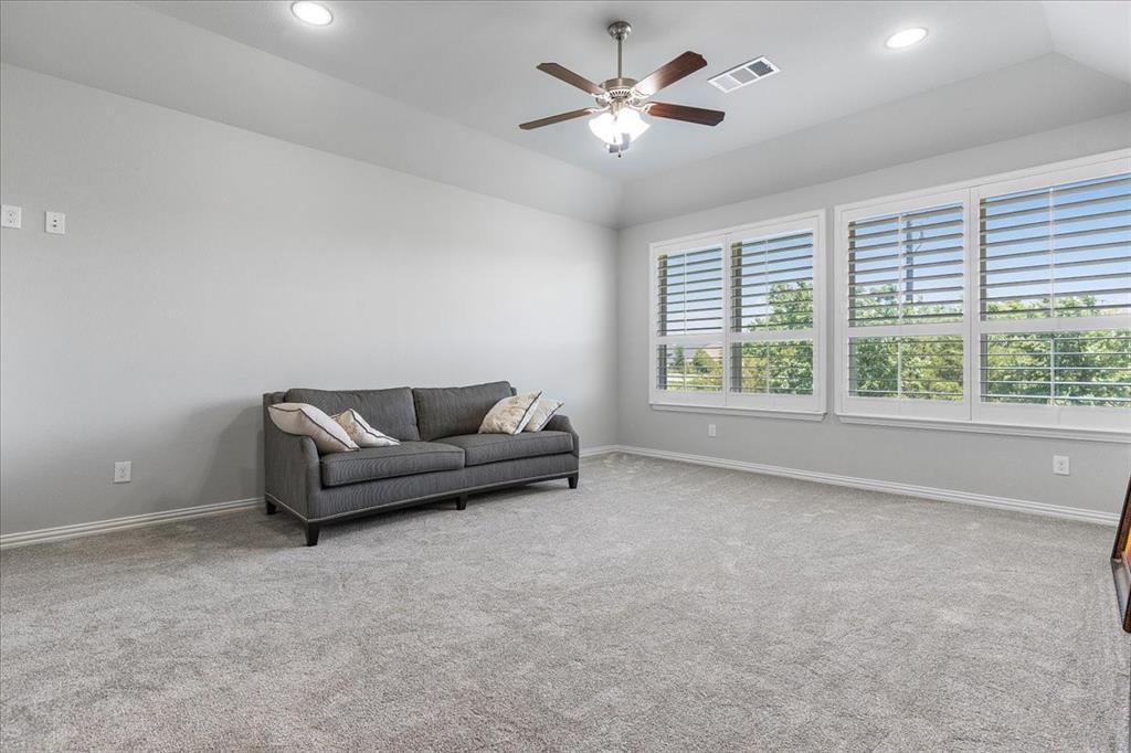 Lakes Of Prosper Ph Four - Residential