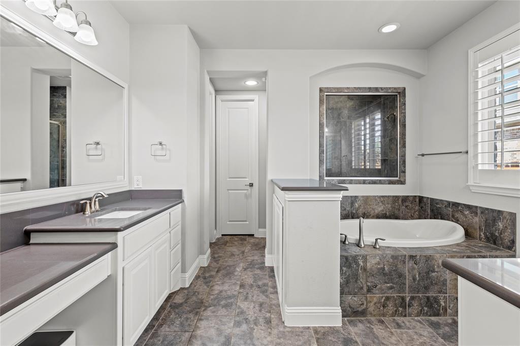 Lakes Of Prosper Ph Four - Residential