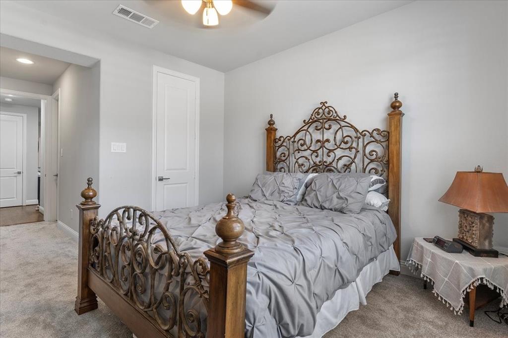 Lakes Of Prosper Ph Four - Residential