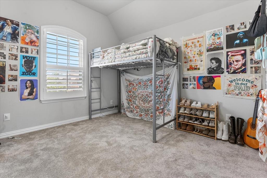 Lakes Of Prosper Ph Four - Residential