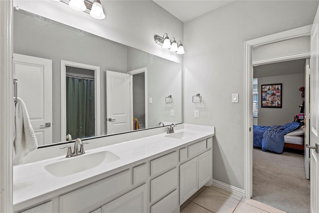 Lakes Of Prosper Ph Four - Residential