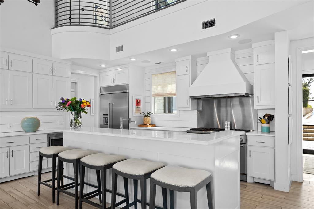 Long Cove Henderson Bay Sub Se - Residential