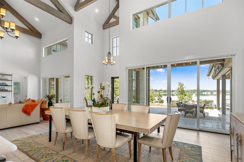 Long Cove Henderson Bay Sub Se - Residential