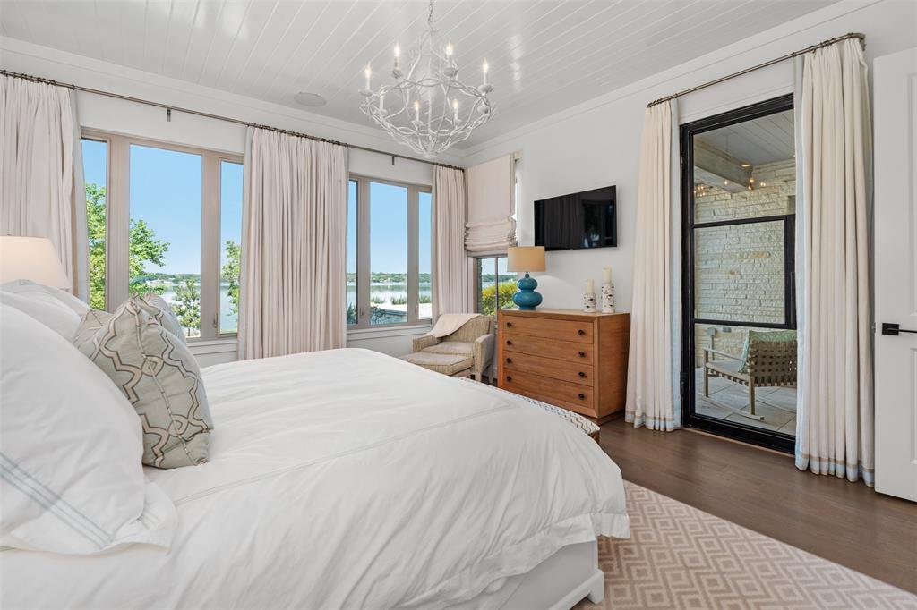 Long Cove Henderson Bay Sub Se - Residential