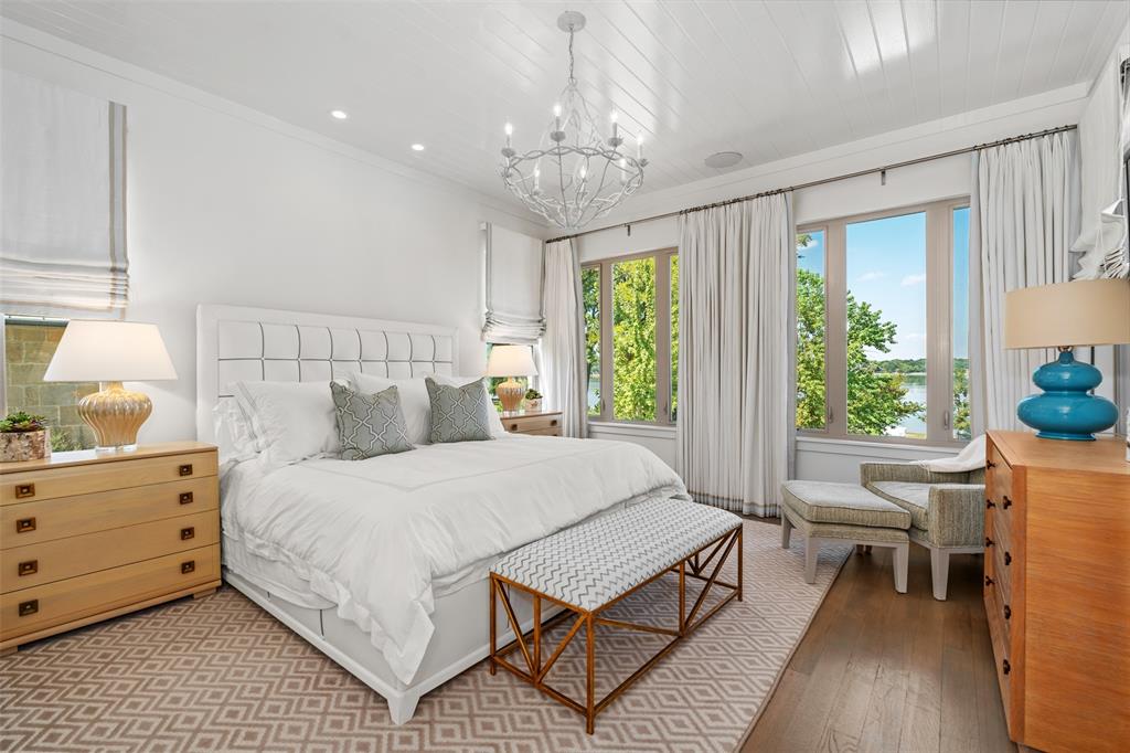 Long Cove Henderson Bay Sub Se - Residential