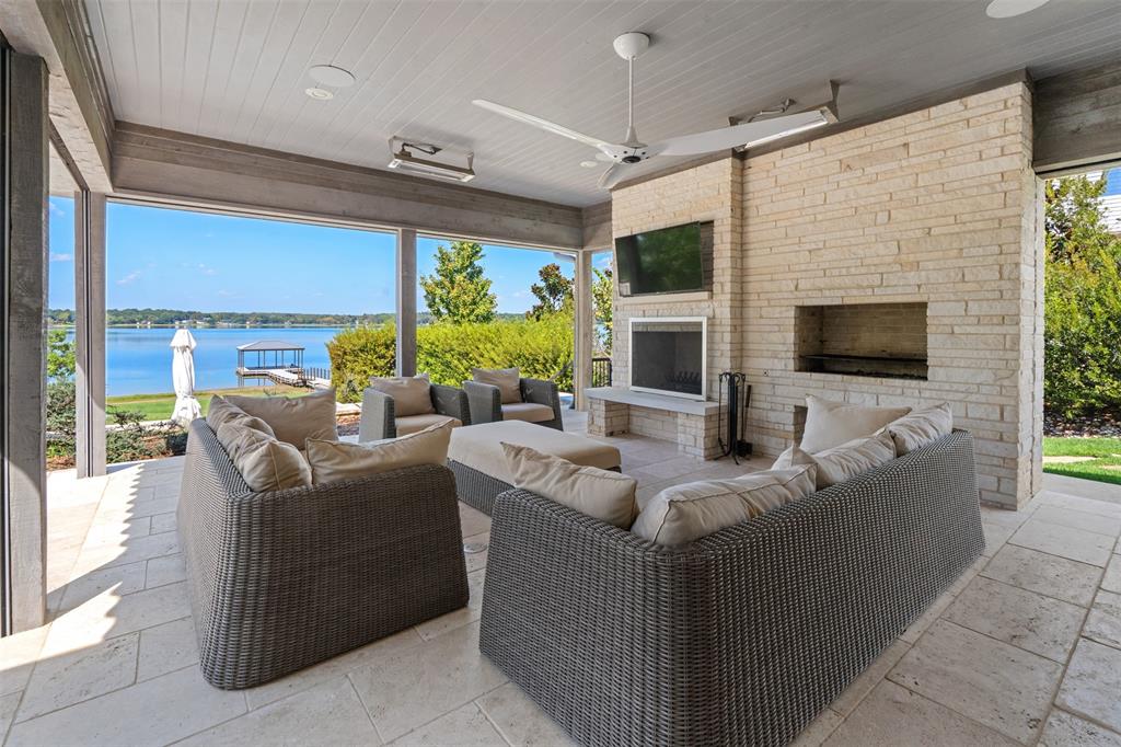 Long Cove Henderson Bay Sub Se - Residential