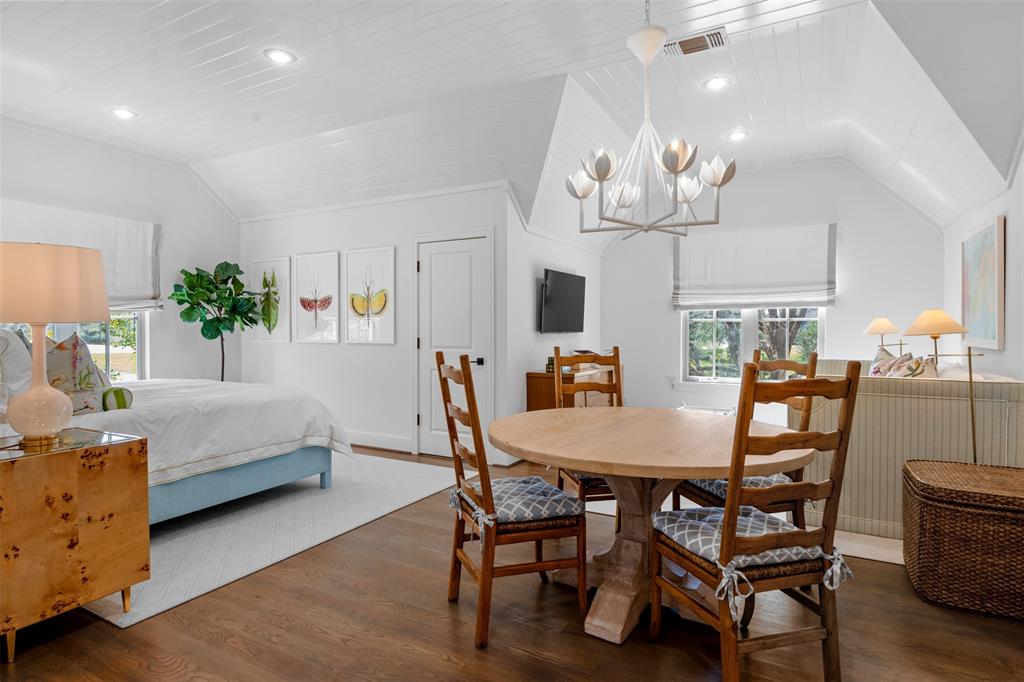 Long Cove Henderson Bay Sub Se - Residential