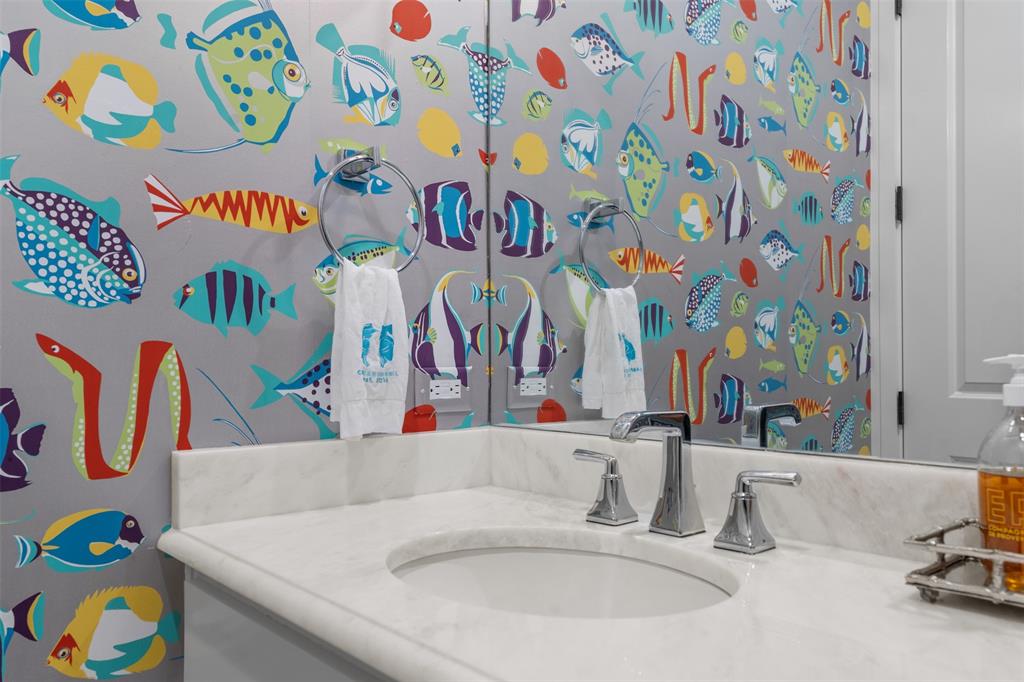 Long Cove Henderson Bay Sub Se - Residential